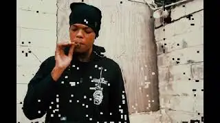 Dolo9 - Workn Wheel (Official Music Video)