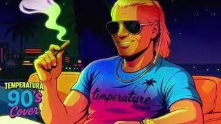SKOLIM - Temperatura ale to hit lat 90
