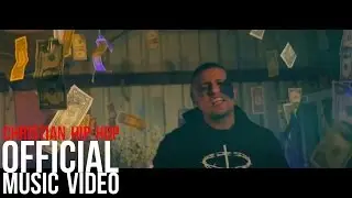 Christian Rap - Kingdom Muzic - 
