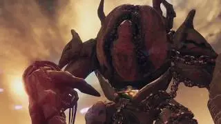 Destiny 2 - Expansion 2 Warmind Launch Trailer!