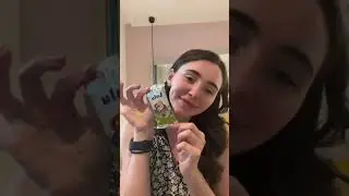 French Cookie Taste Test!