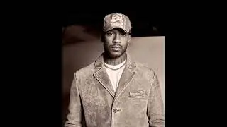 [FREE] Skepta x JME Type Beat - &ldquo;FLIGHT&rdquo; [Prod. Vin] | Grime Type Beat 2022