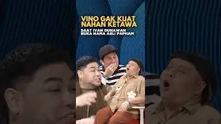 KIRA KIRA PAPHAM MARAH GAK YA? 🤣🤣🤣 #shorts