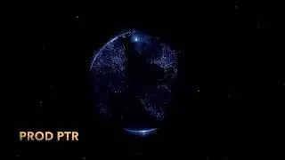 (Free) Juice WRLD type beat &ldquo;prod ptr&rdquo;