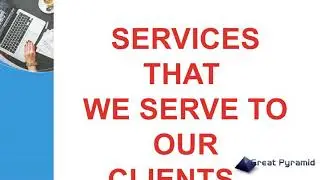 Join payroll outsourcing, employment pass & work visa for Malaysia
