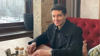 Стрим по просьбе трудящихся. Отдых в «ЛЕТО» Аномальные МОРОЗЫ в С-ПЕТЕРБУРГЕ. irl stream in Russia
