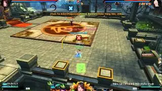 Combo Ngũ Độc TNGH