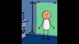 #shorts #viralizaaa #todos #anima&ccedil;&atilde;o #youtubeshorts #streamindia #eu #viralshorts #theboys  #funny