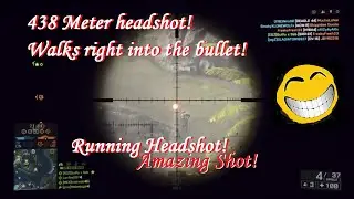 New Battlefield 4 Episode 2 of Lanfire007's Rampage/ Mulit-kill/ Quickscope