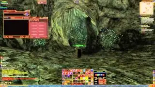 Everquest 2 - The Ruins Of Guk: The Lower Corridor - Part 2