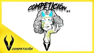 COMPETICI&Oacute;N 4 - MATUJA (Prod. Deep Clean)