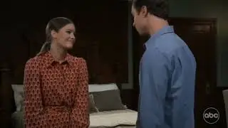GH 05-11-22 Esme and Spencer p3