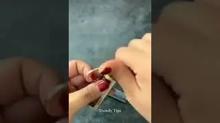 Amazing gadjets and tenchnology|| new life technologies