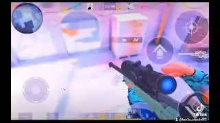 ДАВНО ВИДЕО НЕ БЫЛО