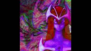 lsdradio x star67 x morgue type beat