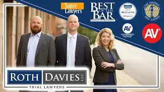 Johnson County Divorce Lawyer Answers: How is Paternity of a Child Established in Kansas?