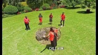 Tonon by Lilian Bengat (Official 4K Music Video) Sms 