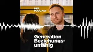 Das &bdquo;Freundschaft mit dem Ex?&ldquo;-Problem - Generation Beziehungsunf&auml;hig