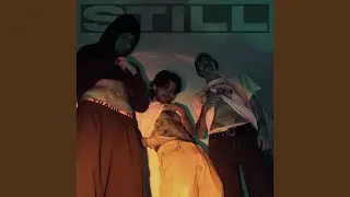 still