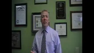 Chiropractor Louisville KY Kids in Car Accidents