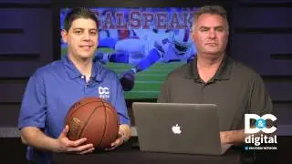 SalSpeak: Sal and Jeff recap Syracuse's dramatic win over Duke