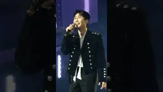 💙🦊✨🎤혹시🎵. 탁쇼4.서울앵콜콘(26.01.09)