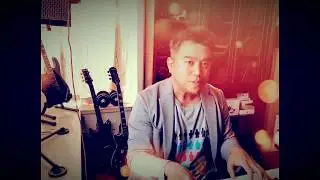 Option 1 - Maafkanku - Option 1 - Live - Zham Yusof