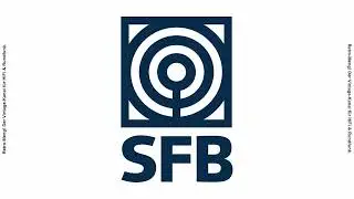 SFB 2 - Soundcheck (Studio 92.4) mit Barry Graves (23.10.1987)