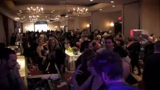 Terminal City Club- For Events, Parties and Weddings check out Terminal City Club