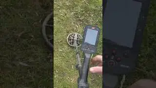 power nox800 vs nox900 vs Manticore