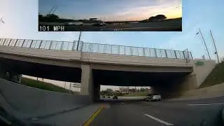 A.I Render - Software Uses Waze??