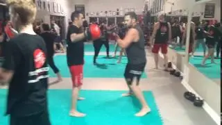 orleans-martial-arts-kickboxing-mma-schools-kickboxing