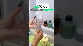 Bathroom Rack#bathroom #rack #home #shortvideo #gadgets #shorts #short #shortsviral
