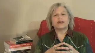 Mars in Taurus
