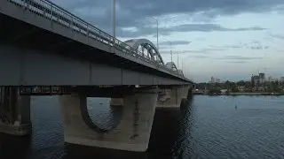 Freewell Anamorphic DJI MAVIC AIR 2