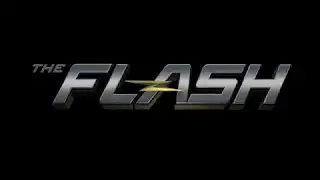 The flash all evil speedster identity revealed