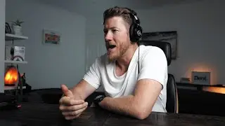𝗪𝗵𝗮𝘁 𝗺𝗮𝗸𝗲𝘀 𝗮 𝗚𝗥𝗘𝗔𝗧 𝗲𝗹𝗲𝘃𝗮𝘁𝗼𝗿 𝗣𝗜𝗧𝗖𝗛?