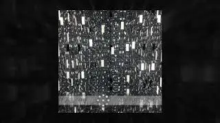 Black Paper - No More Pain