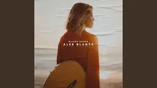 New to This