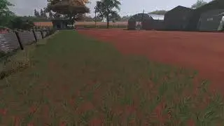 SP AGRO MAP FARMING SIMULATOR 22