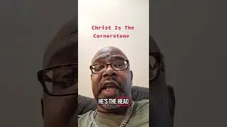 Christ Is The ONLY Way To God #voodoo ##wicca #paganism #animism #buddha ##hinduism #buddhism #jesus