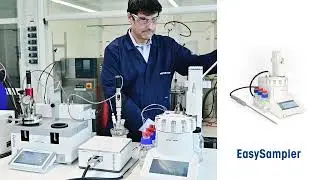 Catalytic Hydrogenation Parameters That Make or Break Your Yield