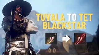 Top 10 Where You Should Grind Making Silver in BDO