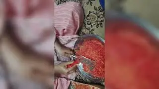 #Daliy vlogging 🎂  birthday vlog 