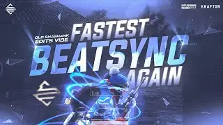 B G M I - BEATSYNC MONTAGE | BEST PUBG BEATSYNC | PUBG BEATSYNC MONTAGE | @YOUTUBEKD