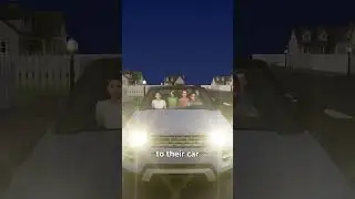 A Deadly Prank Gone Wrong 😢