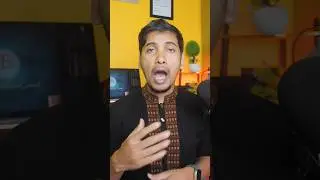 I need to দিয়ে ইংরেজি বাক্য | English speaking practice #spokenenglish #shortvideo #learnenglish