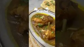 winter special paya recipe/Goat's feet🤤#newrecipes2024 #food #reels #paya #recipe #cooking #views