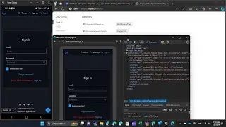 05- bitplatform / Running the project