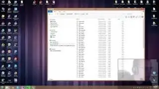 Qt Creator + SDL (Simple DirectMedia Layer)